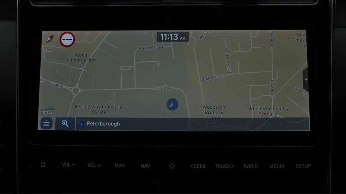 2021-hyundai-tucson-16-t-gdi-se-connect-150ps-big-11
