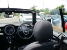 2020-mini-cooper-15-cooper-classic-convertible-2d-small-5