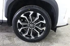 2022-toyota-yaris-15-vvt-i-design-panoramic-roof-small-28