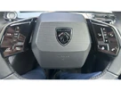 2025-peugeot-3008-suv-12-puretech-allure-136ps-hybrid-e-dsc6-small-34