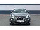 2023-nissan-juke-16-hybrid-n-connecta-small-2