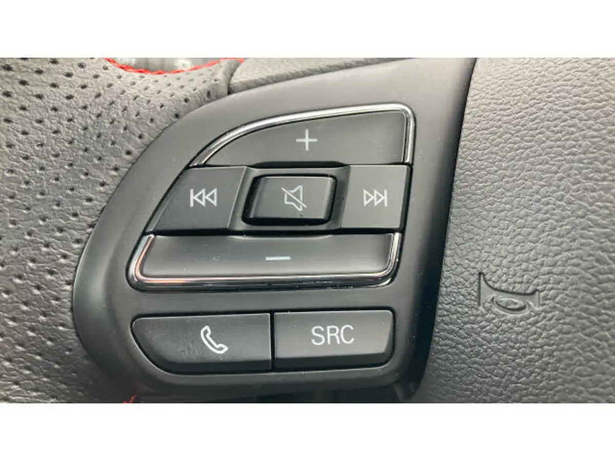 2025-mg-zs-suv-e-trophy-connect-ev-176ps-big-22