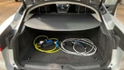 2019-jaguar-i-pace-ev400-hse-small-7