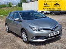 2016-toyota-auris-18-vvt-i-hsd-icon-hatchback-small-0
