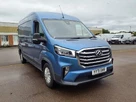2022-maxus-deliver-9-20tdi-l3h2-lux-small-1