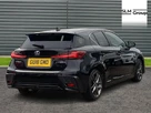 2018-lexus-ct-200h-18-f-sport-small-2