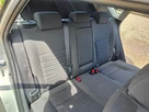 2016-toyota-auris-18-vvt-i-hsd-icon-hatchback-small-24