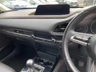 2022-mazda-cx-30-20-e-skyactiv-g-gt-sport-small-17