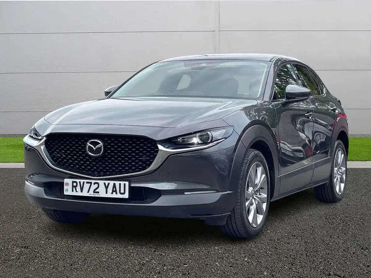2022-mazda-cx-30-20-e-skyactiv-g-gt-sport-big-2
