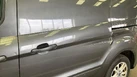 2020-ford-transit-connect-15-ecoblue-l2-240-limited-small-12
