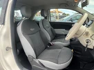 2015-fiat-500-12-pop-ss-small-5