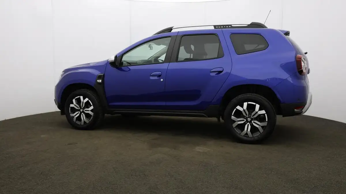 2021-dacia-duster-15dci-prestige-big-67
