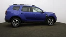 2021-dacia-duster-15dci-prestige-small-54
