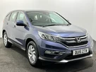 2016-honda-cr-v-16-i-dtec-se-honda-connect-with-navi-dasp-120ps-small-0