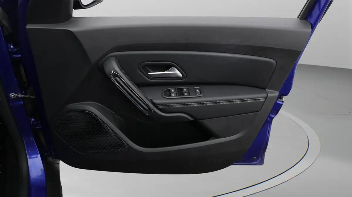 2021-dacia-duster-15dci-prestige-big-15