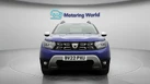2021-dacia-duster-15dci-prestige-small-2