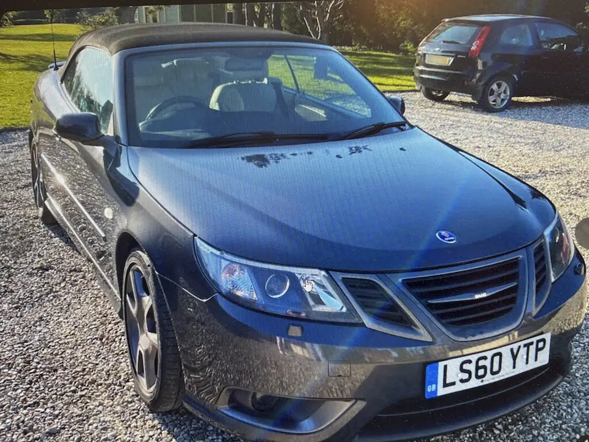 2010-saab-9-3-28-aero-big-2