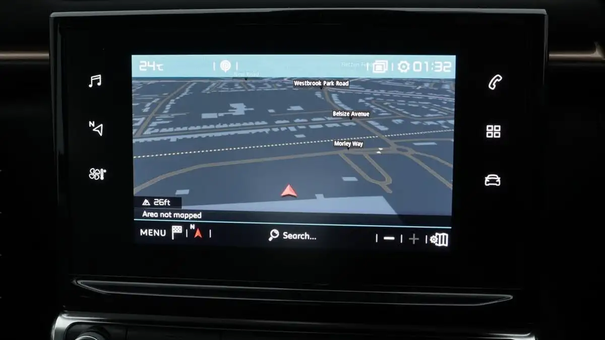 2020-citroen-c3-12-puretech-origins-83ps-big-11