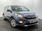 2016-honda-cr-v-16-i-dtec-se-honda-connect-with-navi-dasp-120ps-small-52