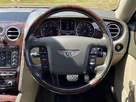 2005-bentley-continental-60-flying-spur-small-18