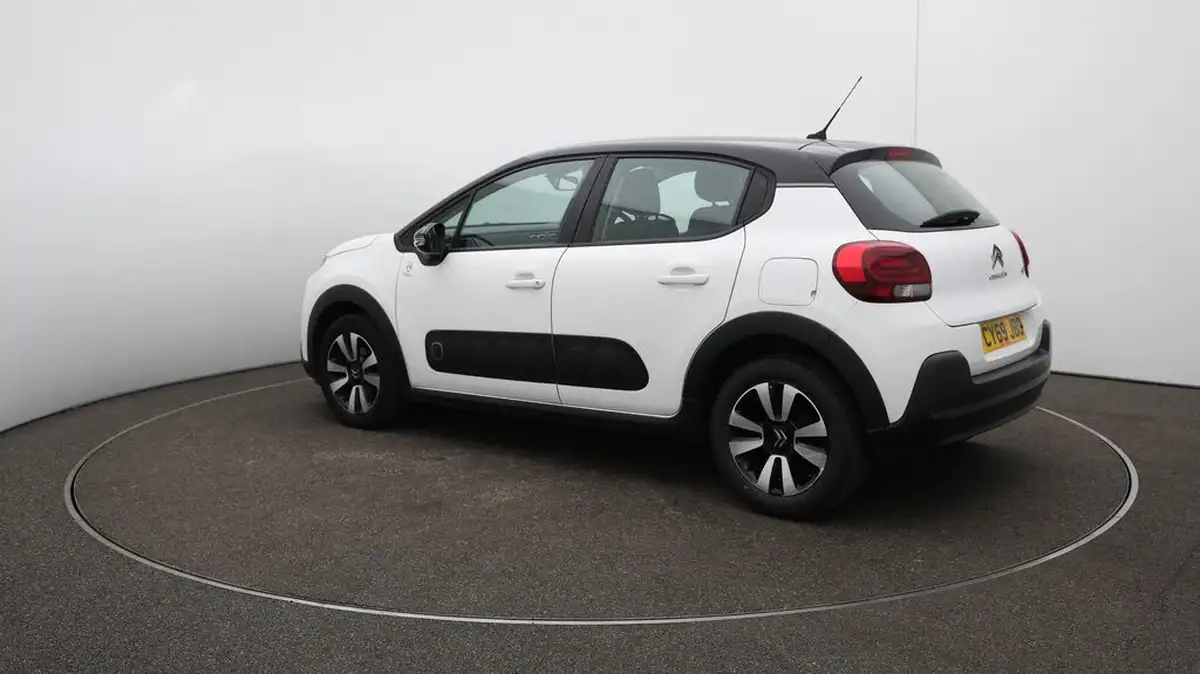 2020-citroen-c3-12-puretech-origins-83ps-big-63