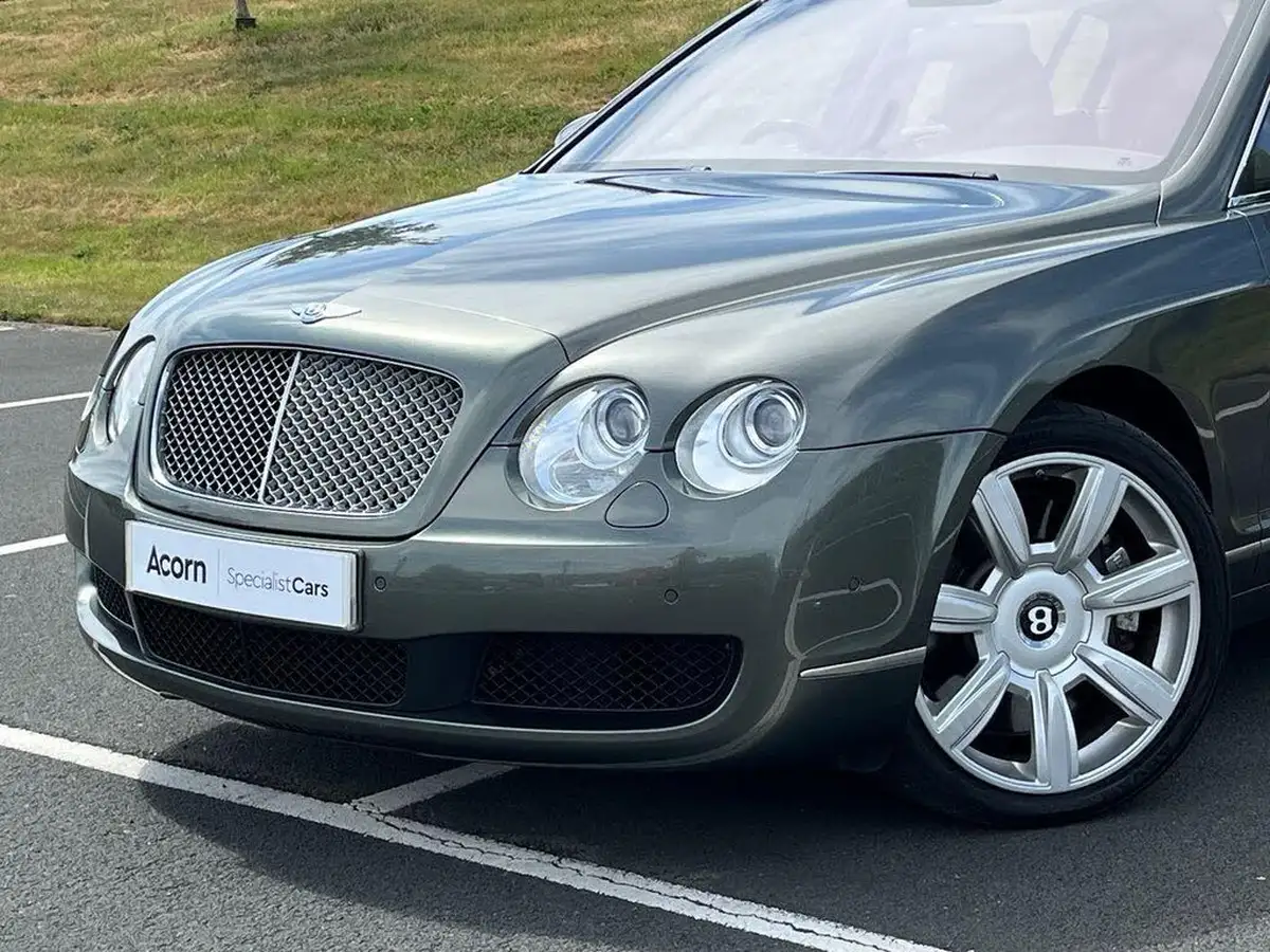 2005-bentley-continental-60-flying-spur-big-7