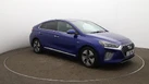 2020-hyundai-ioniq-16-gdi-premium-se-hybrid-small-46