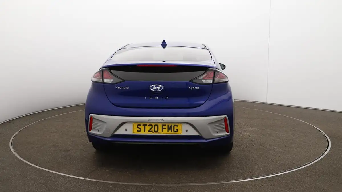 2020-hyundai-ioniq-16-gdi-premium-se-hybrid-big-59