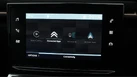 2020-citroen-c3-12-puretech-origins-83ps-small-26