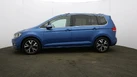 2021-volkswagen-touran-15-tsi-sel-dsg-small-65