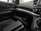2016-honda-cr-v-16-i-dtec-se-honda-connect-with-navi-dasp-120ps-small-24