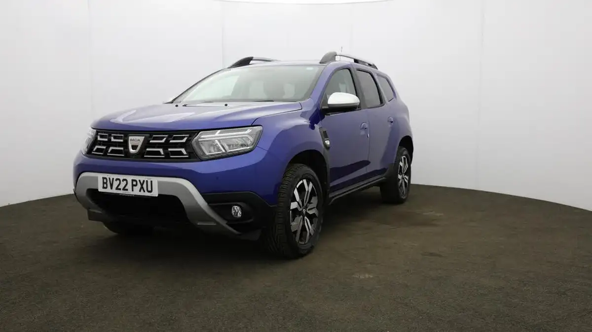 2021-dacia-duster-15dci-prestige-big-39