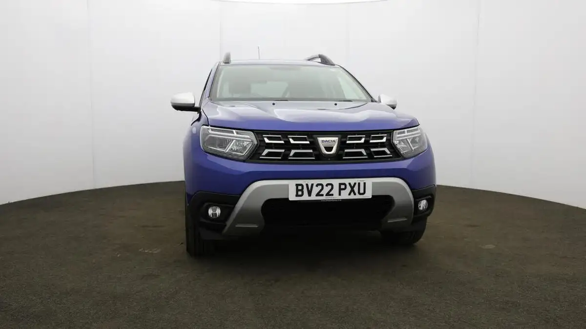 2021-dacia-duster-15dci-prestige-big-43