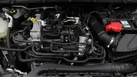 2023-ford-puma-suv-10-st-line-125ps-small-19