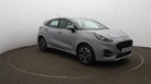 2023-ford-puma-suv-10-st-line-125ps-small-43