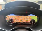 2016-audi-tt-coupe-20-tfsi-s-line-small-25