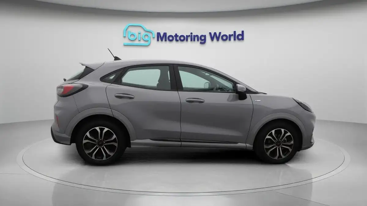 2023-ford-puma-suv-10-st-line-125ps-big-8