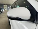 2019-hyundai-tucson-16-t-gdi-se-nav-small-21
