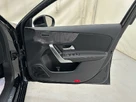 2019-mercedes-benz-a-class-20d-a200d-sport-hatchback-5d-small-9