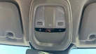 2022-volvo-xc60-20-b5-plus-small-24