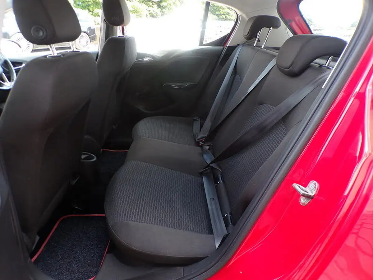 2016-vauxhall-corsa-14i-energy-75ps-ecoflex-ac-5d-big-15