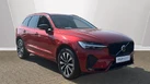 2022-volvo-xc60-20-b5-plus-small-0