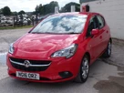 2016-vauxhall-corsa-14i-energy-75ps-ecoflex-ac-5d-small-2