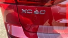 2022-volvo-xc60-20-b5-plus-small-48