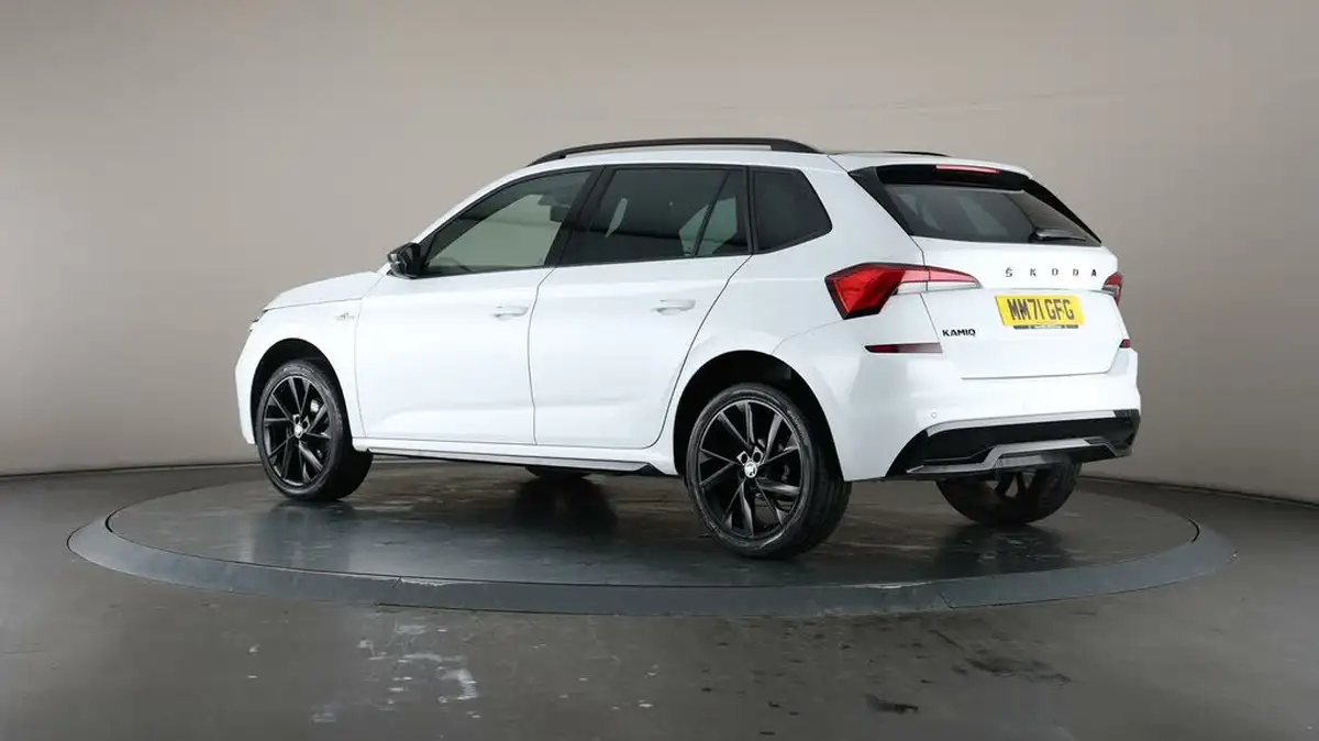 2020-skoda-kamiq-15-tsi-monte-carlo-dsg-big-5
