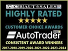 2018-honda-hr-v-16-i-dtec-se-small-2