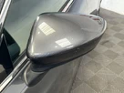 2016-mazda-mazda6-22td-sport-nav-175ps-skyactiv-d-saloon-4d-auto-small-23