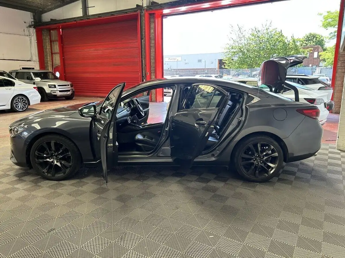2016-mazda-mazda6-22td-sport-nav-175ps-skyactiv-d-saloon-4d-auto-big-12