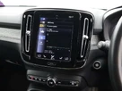 2020-volvo-xc40-15-t3-r-design-geartronic-small-29