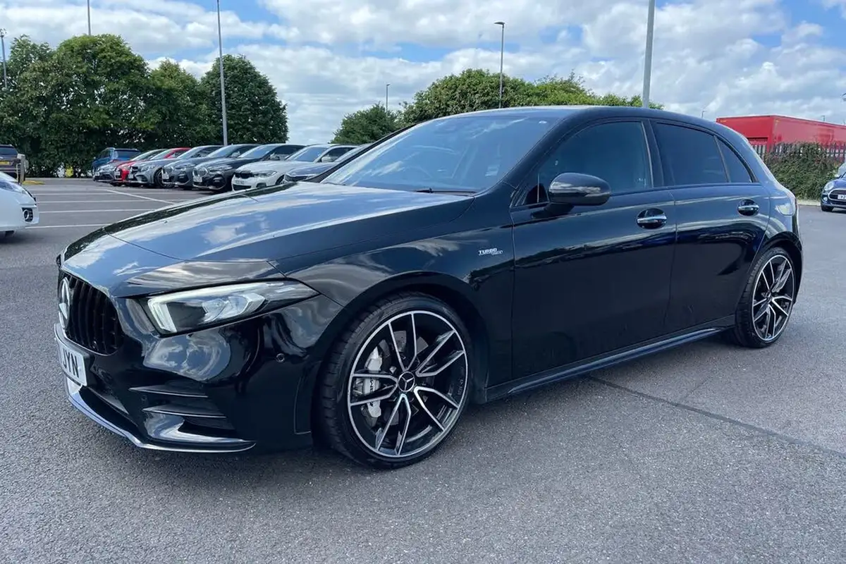 2021-mercedes-benz-a-class-20-a35-amg-premium-edition-hatchback-5d-big-26